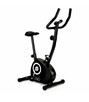 ROWER ROWEREK TRENINGOWY STACJONARNY FITNESS DLA DZIECI DORO - 1