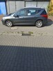 Sprzedam Peugeota 207 sw 120 KM - 7