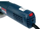 Szlifierka kątowa 900W 125mm GWS 9-125 S BOSCH - 8