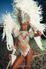 PREMIUM Samba Show - 16 lat Carnival Stars! - 3