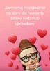 Zamienię mieszkanie na dom lub sprzedam - 2