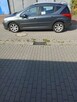 Sprzedam Peugeota 207 sw 120 KM - 1