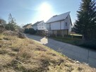 Działka z warunkami zabudowy os. Górczyn - 6