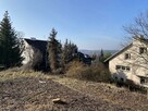 Działka z warunkami zabudowy os. Górczyn - 4