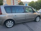 Renault Espace IV 2.0 dci 2013 r - 1