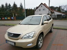 Sprzedam Lexus RX350 - 1