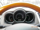 Sprzedam Lexus RX350 - 8