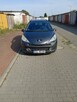 Sprzedam Peugeota 207 sw 120 KM - 3