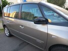 Renault Espace IV 2.0 dci 2013 r - 2