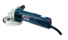 Szlifierka kątowa 900W 125mm GWS 9-125 S BOSCH - 5