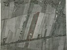 Gospodarstwo rolno-budowlane z ziemią pod inwestycję - 2