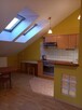 Tapicerska 55 mkw – dwupoziomowy apartament blisko centrum - 2