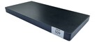 Parapety MDF wilgocioodporne BIELPAR - 17