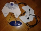 ANTENA DOOKÓLNA 4G LTE 5dBi poprawia zasięg huawei mimo sma - 5