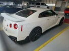 Nissan GT-R Premium 3.8L V6 565KM - 4