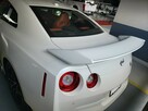 Nissan GT-R Premium 3.8L V6 565KM - 5