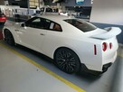 Nissan GT-R Premium 3.8L V6 565KM - 6