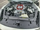 Nissan GT-R Premium 3.8L V6 565KM - 14