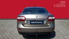 PL Salon | Renault Fluence | Automat | 1.5 Dci 110 KM - 4