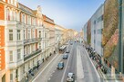 Lokal użytkowy Opole Centrum, 1 Maja - 1