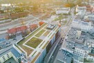 Lokal użytkowy Opole Centrum, 1 Maja - 2