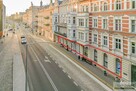 Lokal użytkowy Opole Centrum, 1 Maja - 3