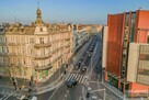 Lokal użytkowy Opole Centrum, 1 Maja - 4