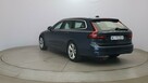 Volvo V90 D4 Momentum Pro aut ! Z polskiego salonu ! Faktura VAT ! - 5