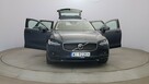Volvo V90 D4 Momentum Pro aut ! Z polskiego salonu ! Faktura VAT ! - 10