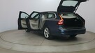 Volvo V90 D4 Momentum Pro aut ! Z polskiego salonu ! Faktura VAT ! - 13