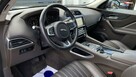 Jaguar F-PACE 2.0 i4D AWD Prestige ! Z Polskiego Salonu ! Faktura VAT ! - 9
