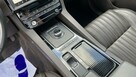 Jaguar F-PACE 2.0 i4D AWD Prestige ! Z Polskiego Salonu ! Faktura VAT ! - 15