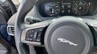 Jaguar F-PACE 2.0 i4D AWD Prestige ! Z Polskiego Salonu ! Faktura VAT ! - 16