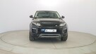Land Rover Range Rover Evoque 2.0 Si4 SE ! Z Polskiego Salonu ! 2018/2019r ! Faktura VAT ! - 2