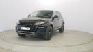 Land Rover Range Rover Evoque 2.0 Si4 SE ! Z Polskiego Salonu ! 2018/2019r ! Faktura VAT ! - 3