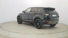 Land Rover Range Rover Evoque 2.0 Si4 SE ! Z Polskiego Salonu ! 2018/2019r ! Faktura VAT ! - 5