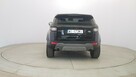 Land Rover Range Rover Evoque 2.0 Si4 SE ! Z Polskiego Salonu ! 2018/2019r ! Faktura VAT ! - 6