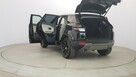 Land Rover Range Rover Evoque 2.0 Si4 SE ! Z Polskiego Salonu ! 2018/2019r ! Faktura VAT ! - 9