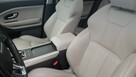 Land Rover Range Rover Evoque 2.0 Si4 SE ! Z Polskiego Salonu ! 2018/2019r ! Faktura VAT ! - 13