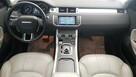 Land Rover Range Rover Evoque 2.0 Si4 SE ! Z Polskiego Salonu ! 2018/2019r ! Faktura VAT ! - 15