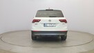 Volkswagen Tiguan Allspace 2.0 TSI 4Mot.Comfortline DSG !Z polskiego salonu Faktura VAT! - 6