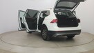 Volkswagen Tiguan Allspace 2.0 TSI 4Mot.Comfortline DSG !Z polskiego salonu Faktura VAT! - 13