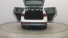 Volkswagen Tiguan Allspace 2.0 TSI 4Mot.Comfortline DSG !Z polskiego salonu Faktura VAT! - 14