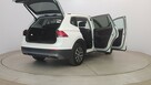 Volkswagen Tiguan Allspace 2.0 TSI 4Mot.Comfortline DSG !Z polskiego salonu Faktura VAT! - 15