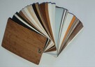Parapety MDF wilgocioodporne BIELPAR - 11