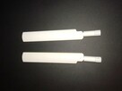 ANTENA DOOKÓLNA 4G LTE 5dBi poprawia zasięg huawei mimo sma - 2