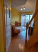Tapicerska 55 mkw – dwupoziomowy apartament blisko centrum - 3