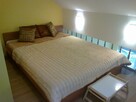 Tapicerska 55 mkw – dwupoziomowy apartament blisko centrum - 6