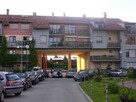 Tapicerska 55 mkw – dwupoziomowy apartament blisko centrum - 9