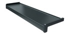 Parapety zewnętrzne ALUMINIOWE - RÓŻNE - 3